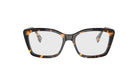 FENDI FE50143I -FENDI Eyeglasses- Optivision