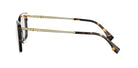 FENDI FE50143I -FENDI Eyeglasses- Optivision