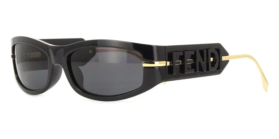 FENDI FE40120I