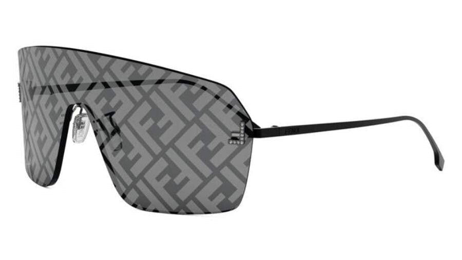 FENDI FE4121US
