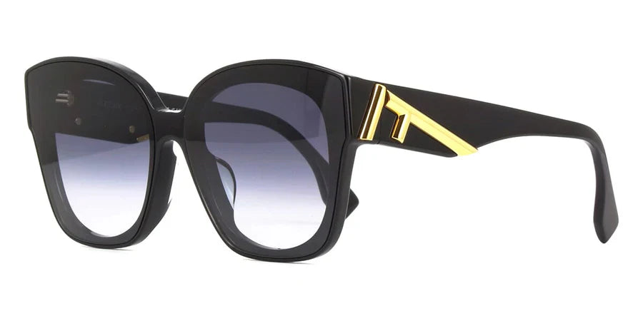 FENDI FE40098F
