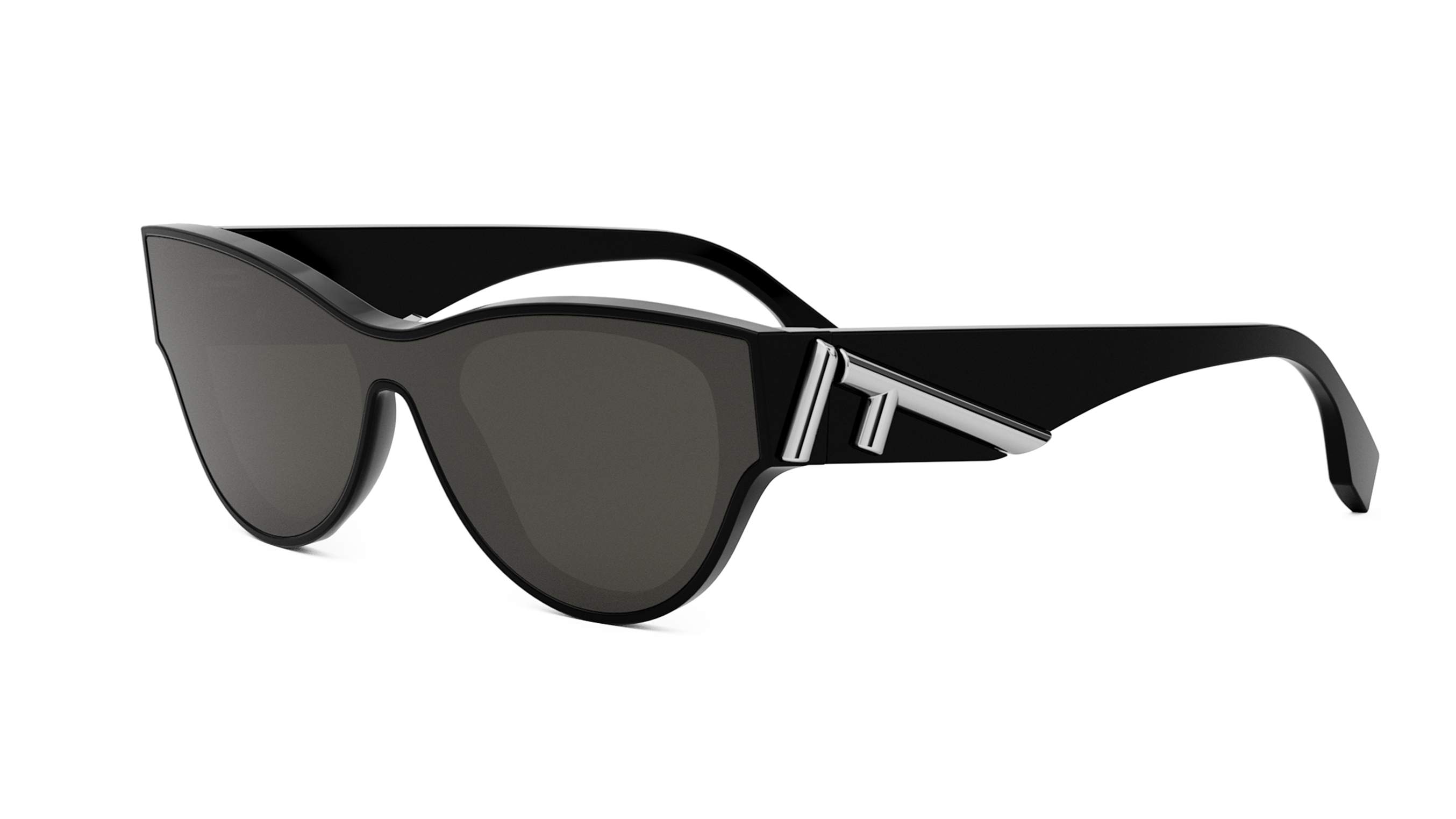 FENDI FE40135I First