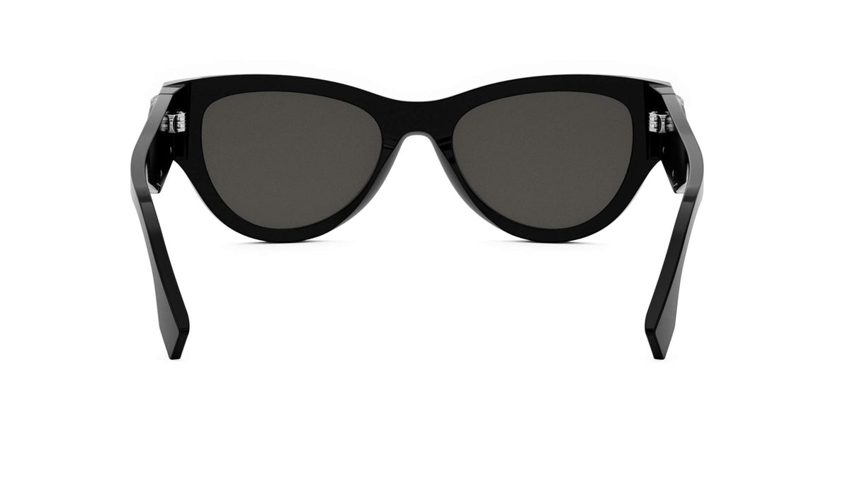 FENDI FE40135I First -FENDI Sunglasses- Optivision