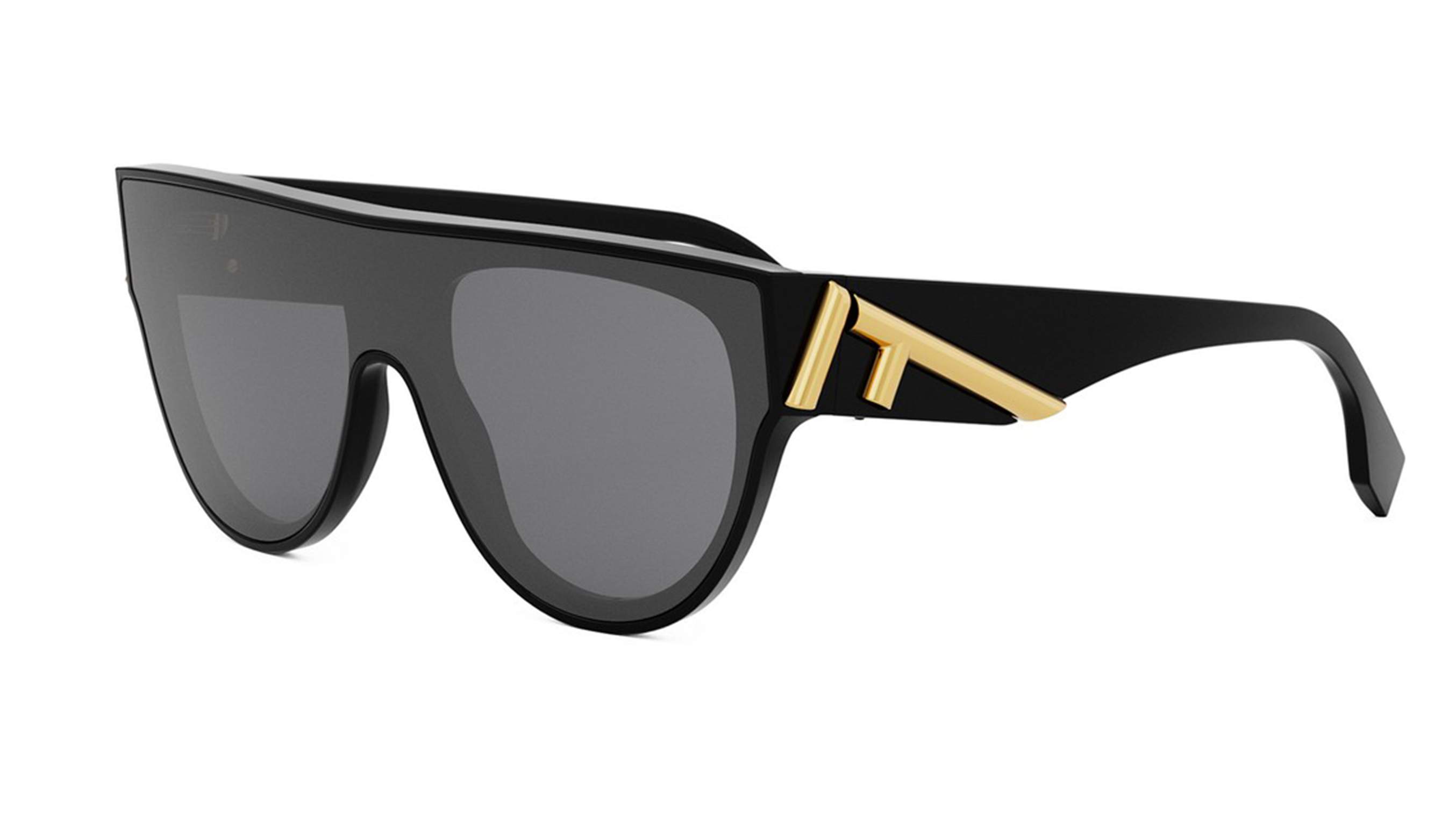 FENDI FE40150I First