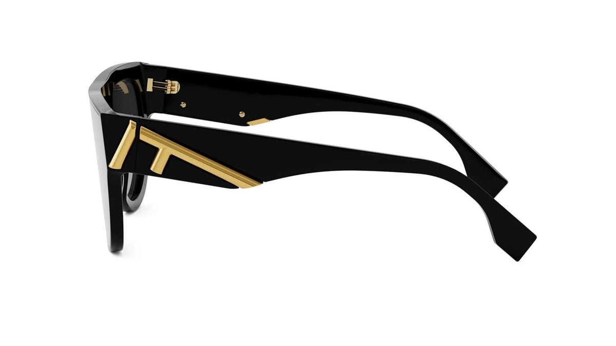 FENDI FE40150I First -FENDI Sunglasses- Optivision