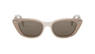 FENDI FE40171I Interlace -FENDI Sunglasses- Optivision