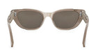 FENDI FE40171I Interlace -FENDI Sunglasses- Optivision