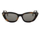 FENDI FE40171I Interlace -FENDI Sunglasses- Optivision