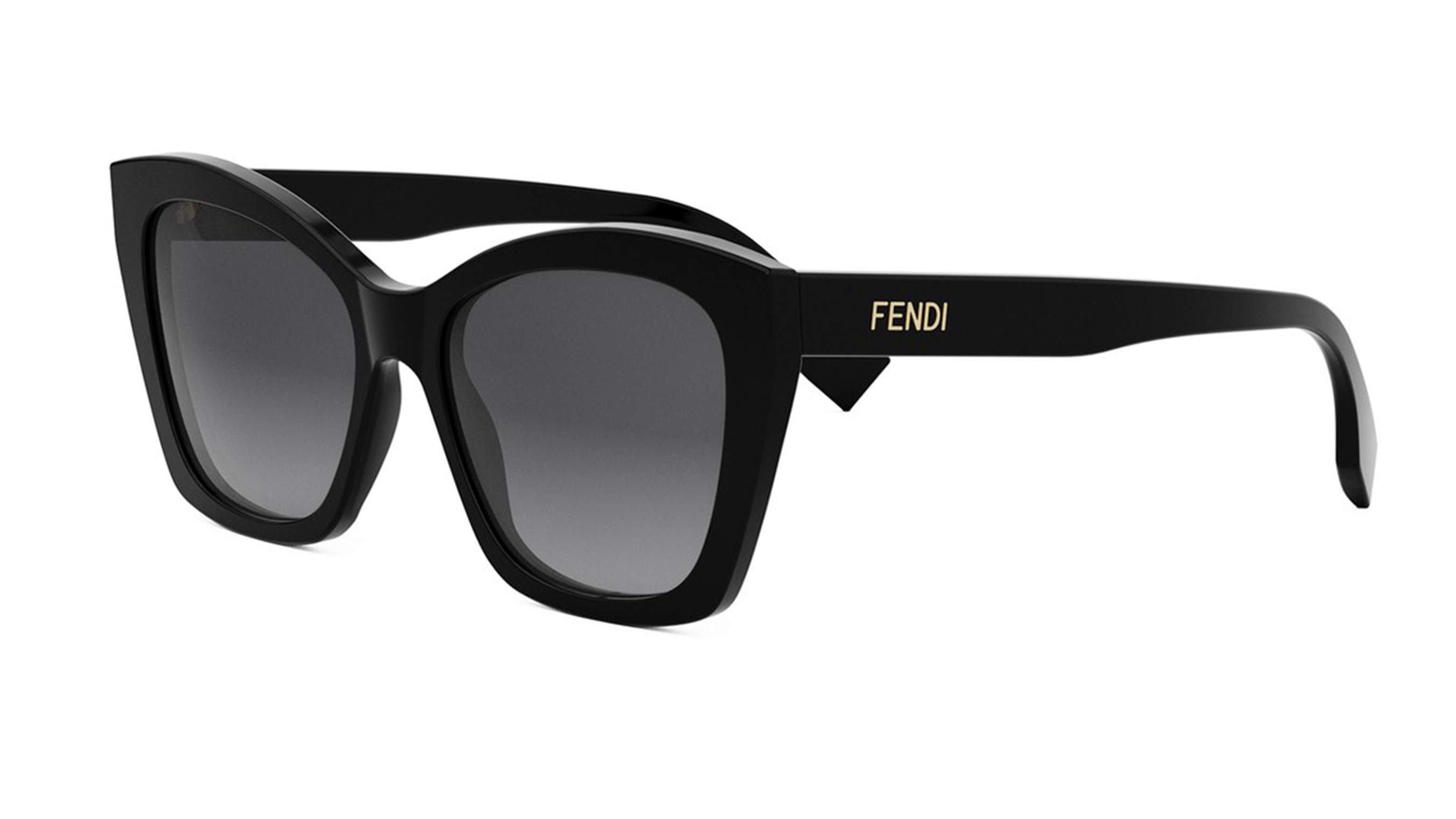 FENDI FE40151I -FENDI Sunglasses- Optivision