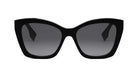 FENDI FE40151I -FENDI Sunglasses- Optivision
