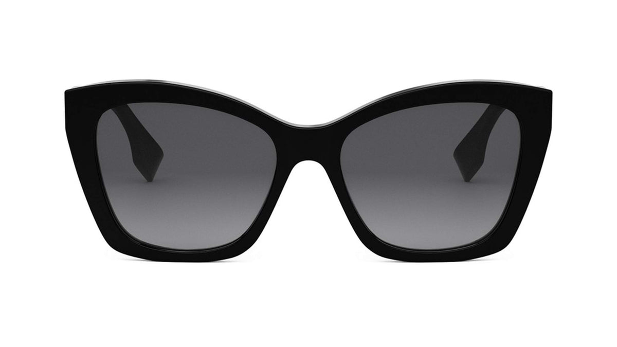 FENDI FE40151I -FENDI Sunglasses- Optivision