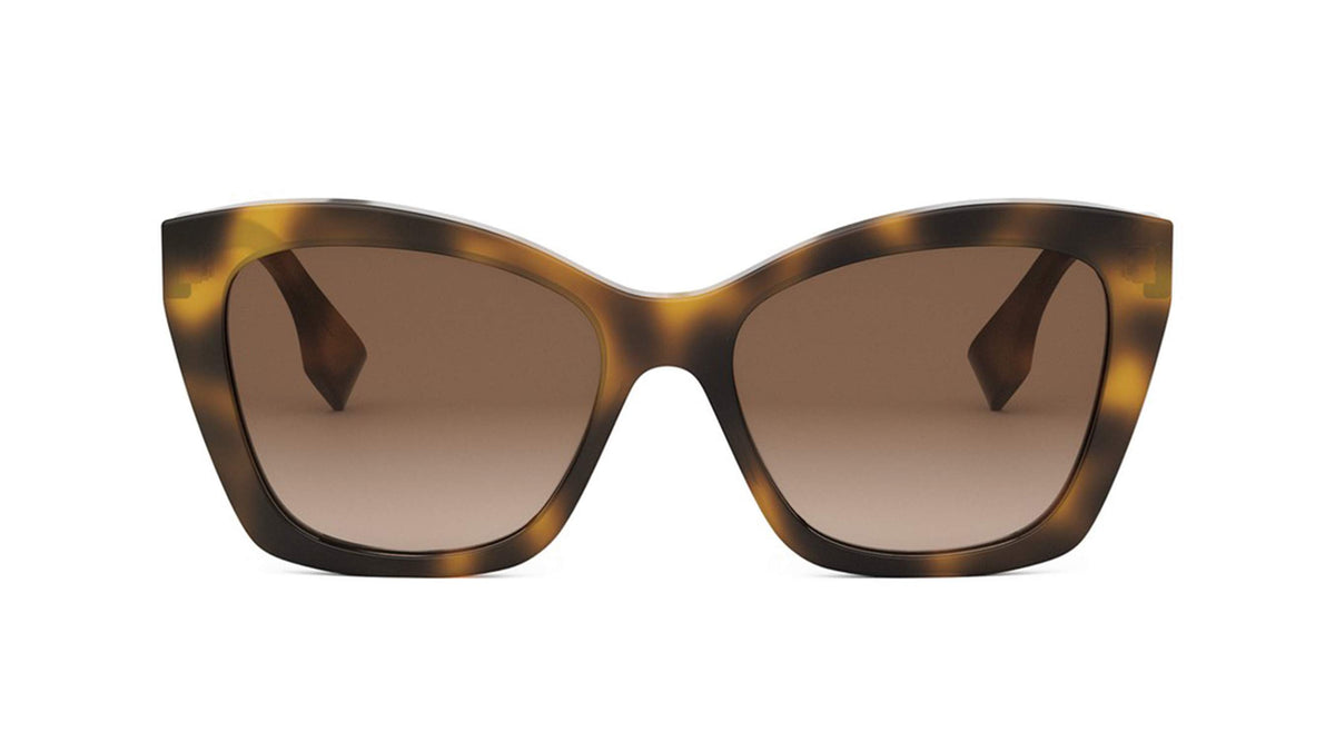 FENDI FE40151I -FENDI Sunglasses- Optivision