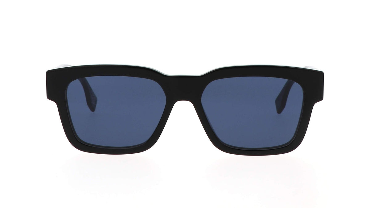 FENDI FE40107I O'Lock -FENDI Sunglasses- Optivision