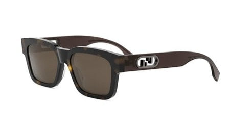 FENDI FE40107I O'Lock