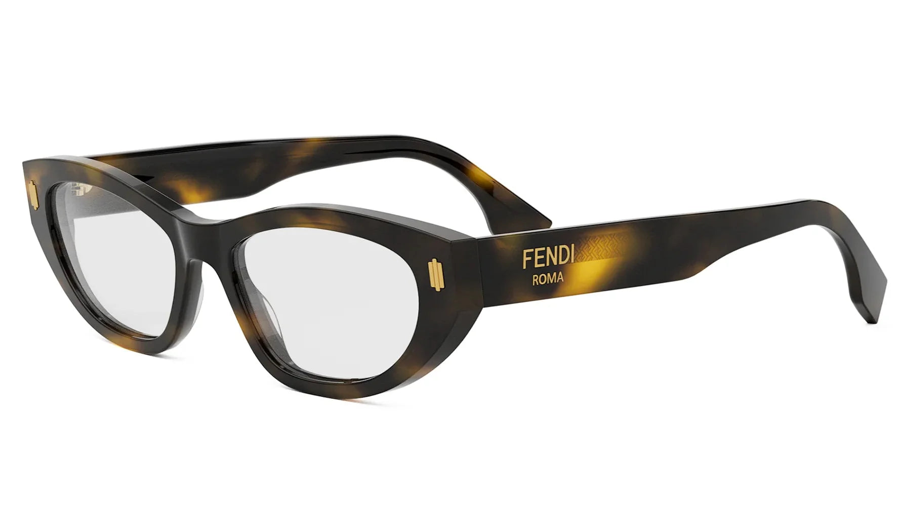 FENDI FE50119I