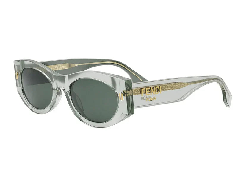 FENDI FE40125F