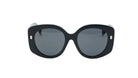 FENDI FE40137F -FENDI Sunglasses- Optivision