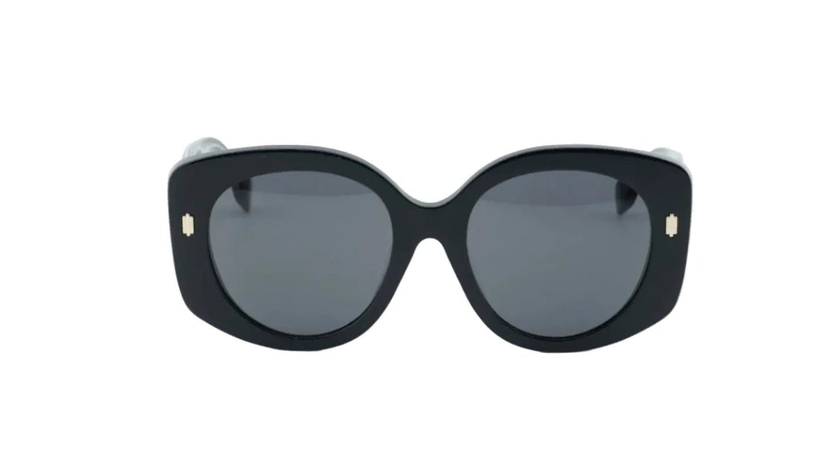 FENDI FE40137F -FENDI Sunglasses- Optivision