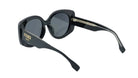 FENDI FE40137F -FENDI Sunglasses- Optivision