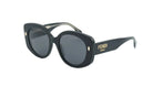 FENDI FE40137F -FENDI Sunglasses- Optivision