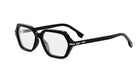FENDI FE50125I -FENDI Eyeglasses- Optivision