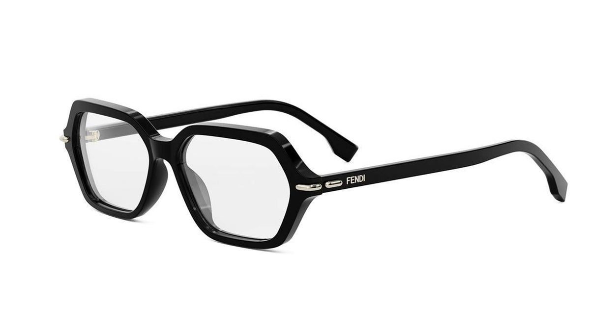 FENDI FE50125I -FENDI Eyeglasses- Optivision