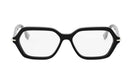 FENDI FE50125I -FENDI Eyeglasses- Optivision