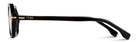 FENDI FE50125I -FENDI Eyeglasses- Optivision