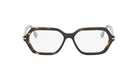 FENDI FE50125I -FENDI Eyeglasses- Optivision