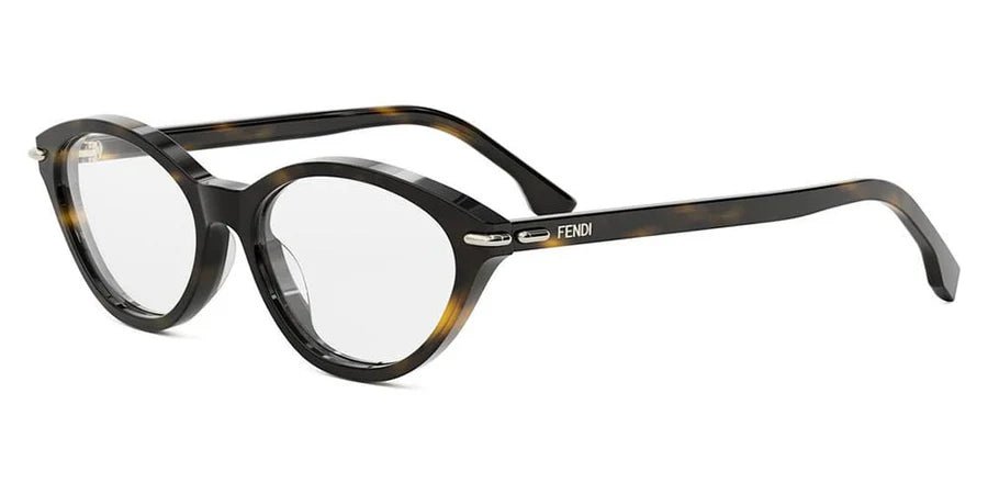 FENDI FE50126I -FENDI Eyeglasses- Optivision