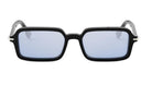 FENDI FE40174F Selleria -FENDI Sunglasses- Optivision