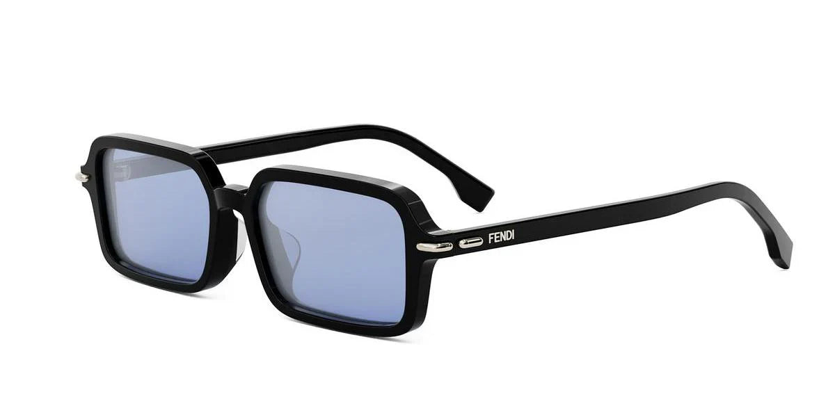 FENDI FE40174F Selleria