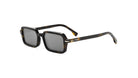 FENDI FE40174F Selleria -FENDI Sunglasses- Optivision
