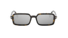 FENDI FE40174F Selleria -FENDI Sunglasses- Optivision