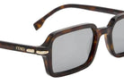 FENDI FE40174F Selleria -FENDI Sunglasses- Optivision