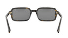 FENDI FE40174F Selleria -FENDI Sunglasses- Optivision