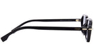 Fendi FE40174I Selleria Rectangle Sunglasses -FENDI Sunglasses- Optivision