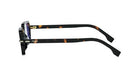Fendi FE40174I Selleria Rectangle Sunglasses -FENDI Sunglasses- Optivision