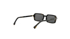 Fendi FE40174I Selleria Rectangle Sunglasses -FENDI Sunglasses- Optivision