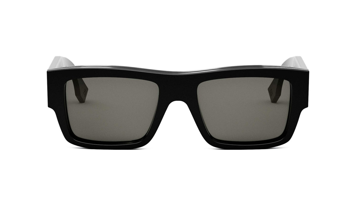 FENDI FE40118I Signature -FENDI Sunglasses- Optivision