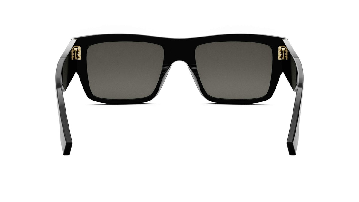 FENDI FE40118I Signature -FENDI Sunglasses- Optivision
