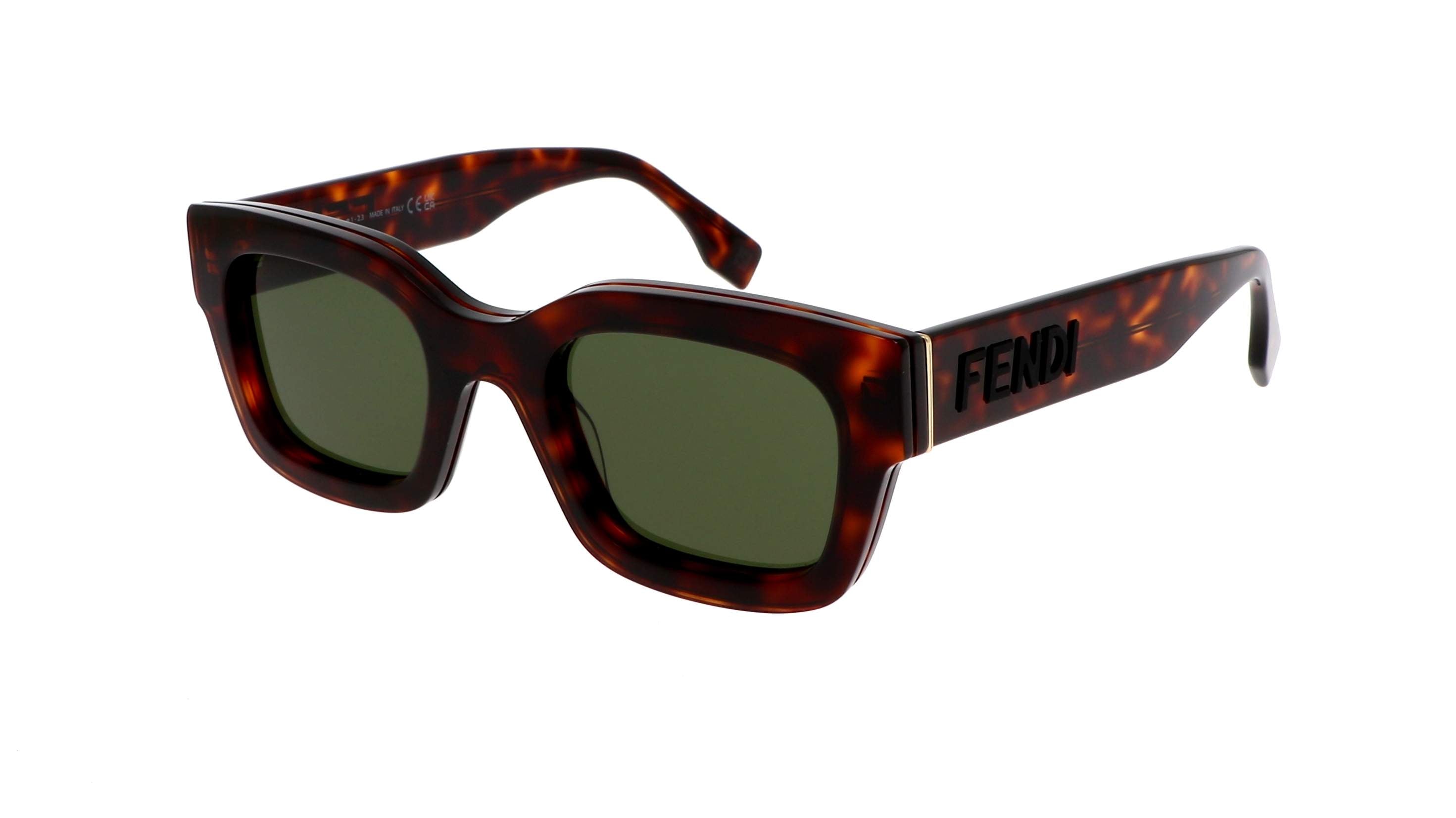 FENDI FE40119I