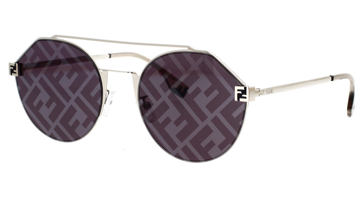 FENDI FE40060U