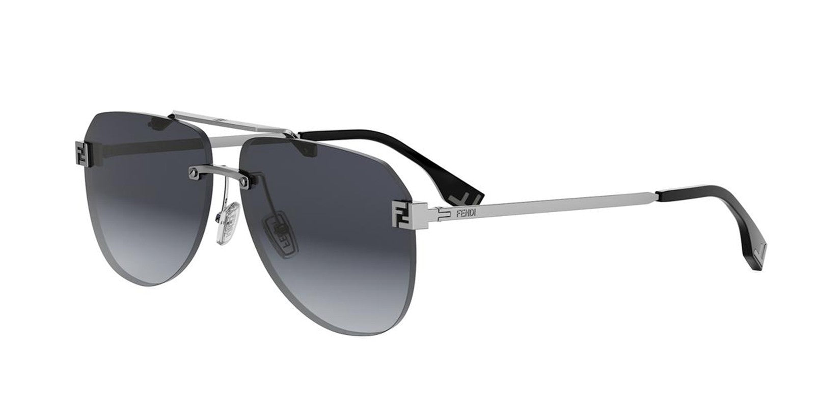 FENDI FE40115U