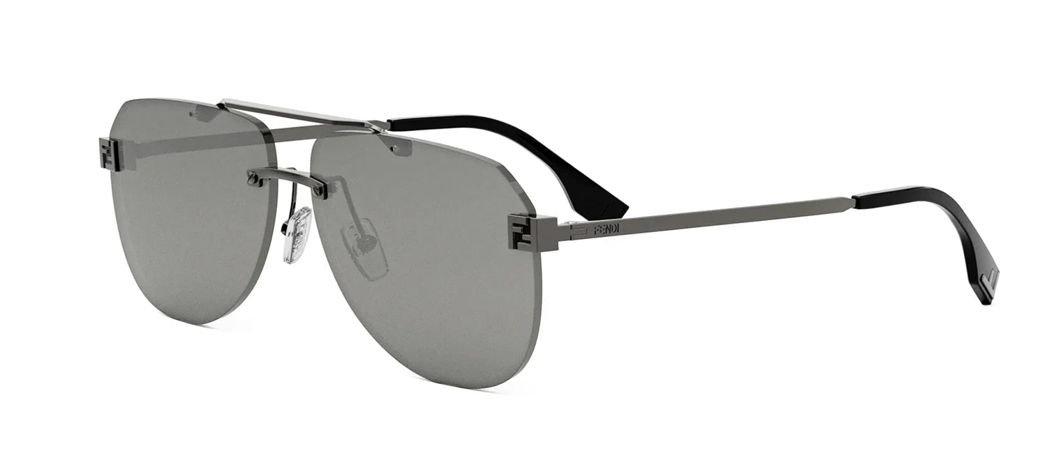 FENDI FE40115U