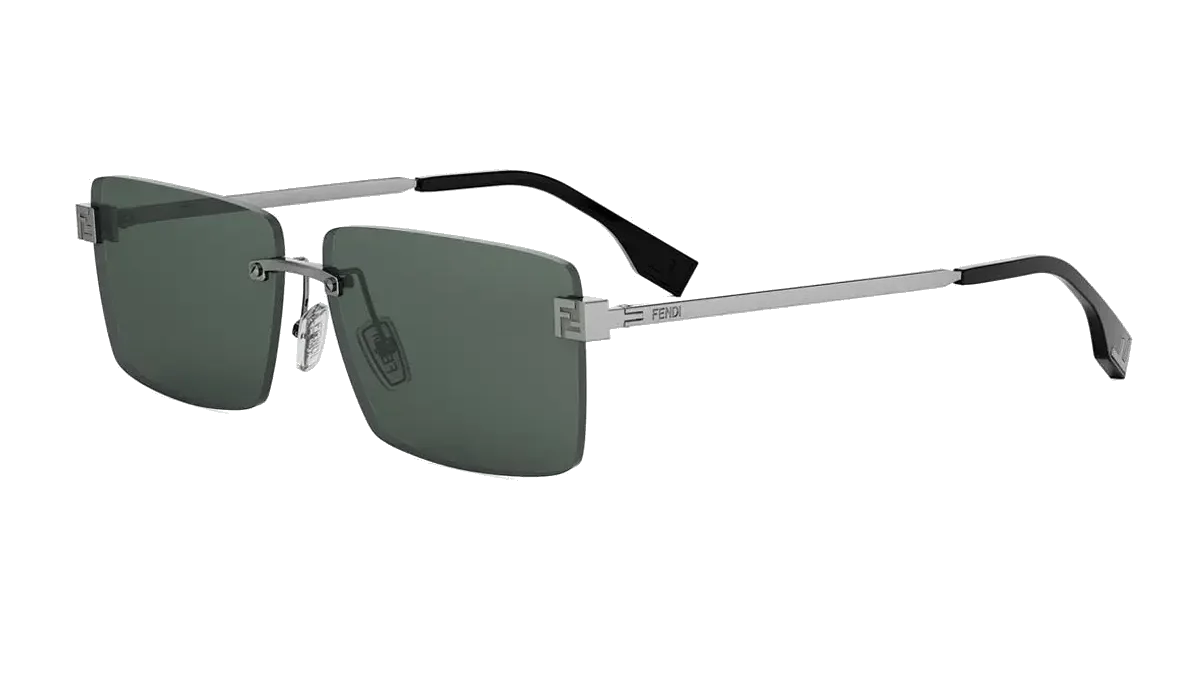 FENDI FE40165U Sky