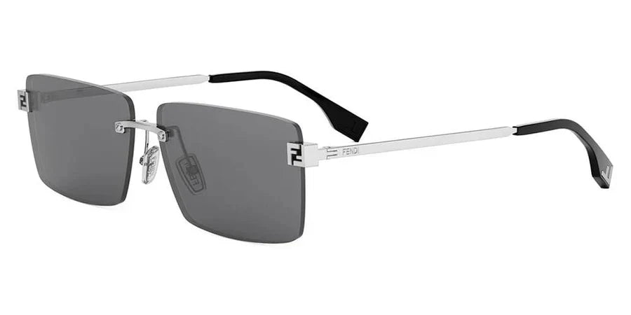 FENDI FE40165U