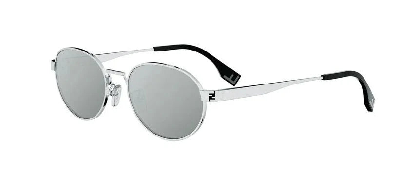 FENDI FE40180U