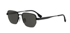 FENDI FE40196U -FENDI Sunglasses- Optivision