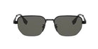 FENDI FE40196U -FENDI Sunglasses- Optivision